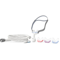 38878 - Setup pack