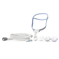 38824 - Setup Pack