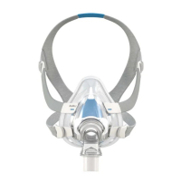 63000 - Front Product Image