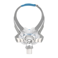 64100 - Mask Product Image