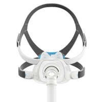 64600 - Mask Product Image