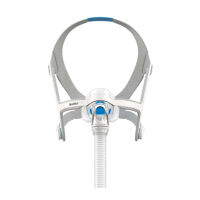63503 - Mask Product Image
