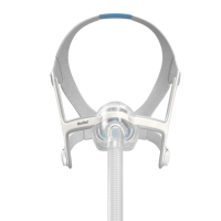 63903 - Front Product Image