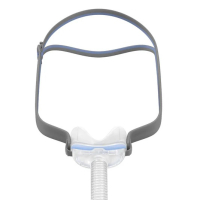 64222 - Front Product Image