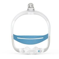 63800 - Front Product Image