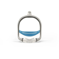 62310 - Front Product Image