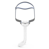 62900 - Front Product Image
