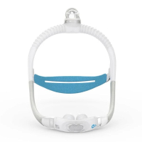 63850 - Front Product Image
