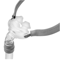 RII1000 - Cut Product Image