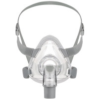 SFF1000 - Front Product Image