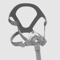 SNM1000 - Front Product Image