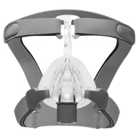 VI1000 - Front Product Image