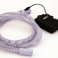 3BCL-1000 - Tubing Product Image