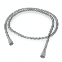 36810 - Tubing Product Image
