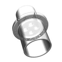 1004 - V-com Product Image