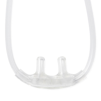 Nasal Cannula w Standard Connector