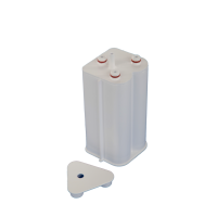 50073, Belluscura portable oxygen concentrator replacement cartridge