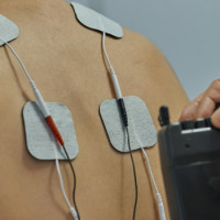 Tens Unit
