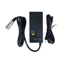 08378 - Zoomer Charger Product Image
