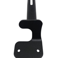 52-FCP-JOYBRACKET-PG - Feather Powerchair Joystick bracket