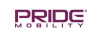 Pride Mobility Logo Product Image