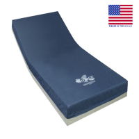 SPS1080 - Invacare Solace Mattress