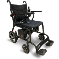 08462 - Journey Air Elite v1 Product Image