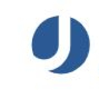 Journey Logo Product Image