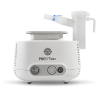 Nebulizer, Compressor, Pari Proneb Max LC PLus Product Image