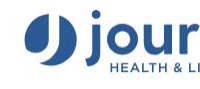 Journey Logo UW
