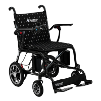 08642BLK2 - Air Elite v2 Product Image