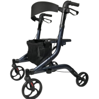 MDS86870ANB - Euro Rollator