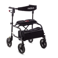 470024 - Black Product Image