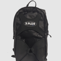 52291 - Belluscura Backpack