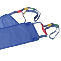 MDSMBSS - Buttock Sling