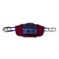 MDSMSA1 - Stand Assist Lift