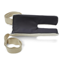 Gray Sock Aid, dressing aids Product Image