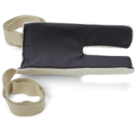 Dressing Aid, Sock Aid, home medical equipment to help with daily independence Product Image