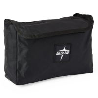 WCA808KDBAG  - Front