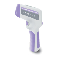 DDXTH5001H Product Image