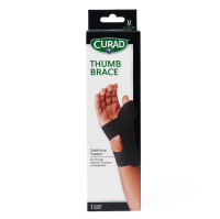 CURORT182 Product Image