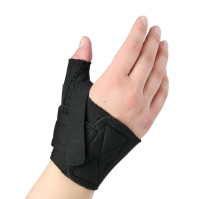 ORT18200 Product Image