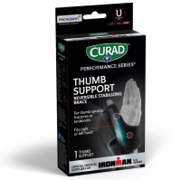 CURIM18230 Product Image