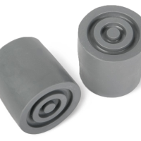 MDS86615T replacement walker tips 1