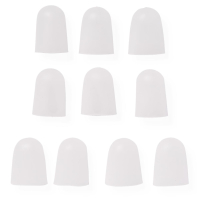 POD14209SM Product Image