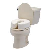 1180853 Product Image