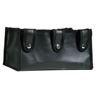 9505W1026120 Product Image