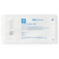 DYND70900H Product Image