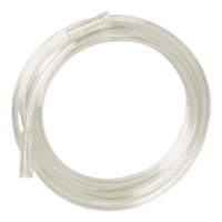 HCS4507H Product Image