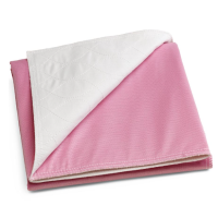 Underpads, Washable